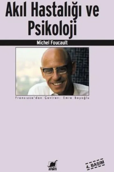 Çocuk Ruh Sağlığı - Haluk Yavuzer