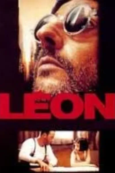 Can Dostum (Good Will Hunting)