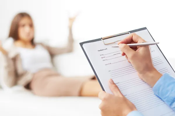 Stres Yönetimi: Modern Yaşamda Denge Bulmak